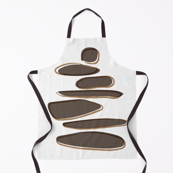 Item preview, Stone Balance designed and sold by PURNOMATRA.