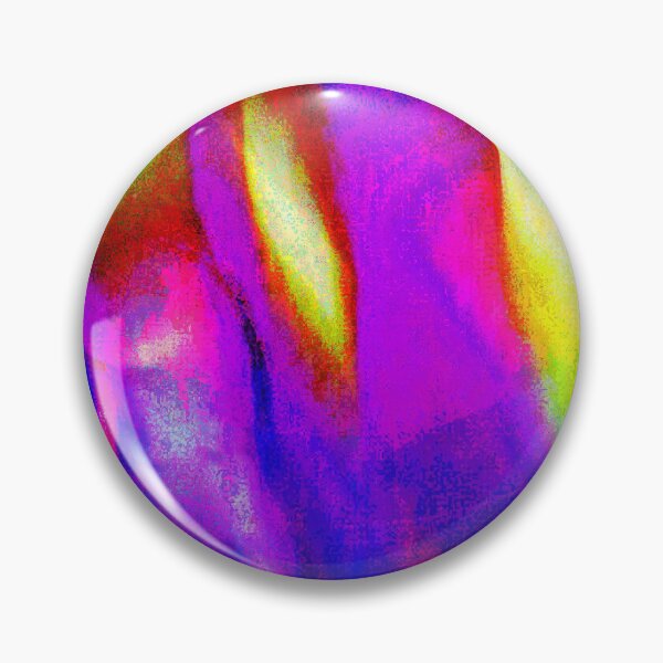Artikelvorschau, Lux in Motu #48 - Digitale Kunst des abstrakten Expressionismus entworfen und verkauft von czyweQ.