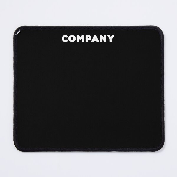 Item preview, The Johnstown Company (studio alt) - Inspired by 'The River' designed and sold by Connienderson.