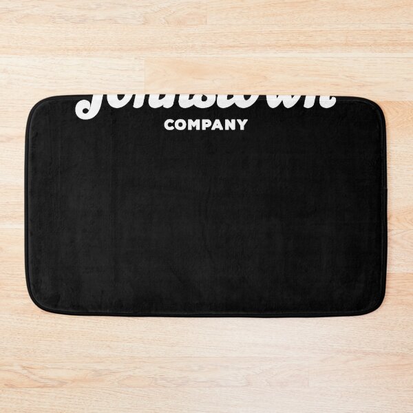 Item preview, The Johnstown Company (studio alt) - Inspired by 'The River' designed and sold by Connienderson.
