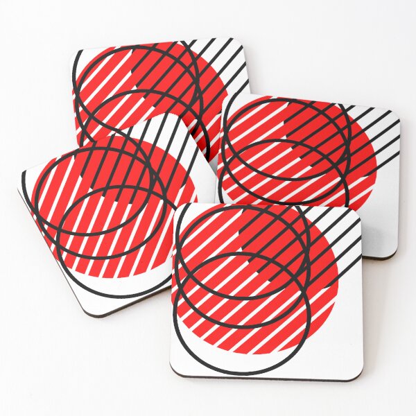 Item preview, Abstarct circle. designed and sold by agnemarc.