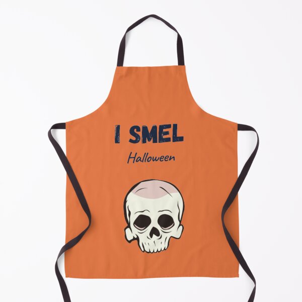 Item preview, halloween neighbor designed and sold by Pharm94.