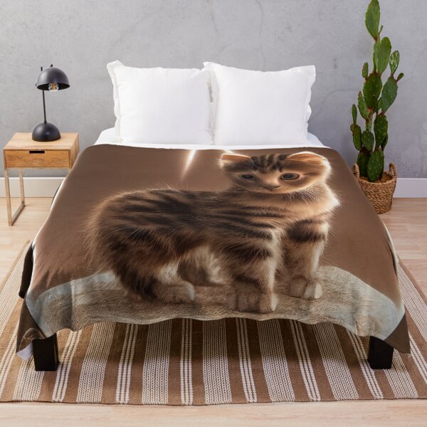 Item preview, Adorable Cute Brown Cat In Jar designed and sold by Pet Shelter.