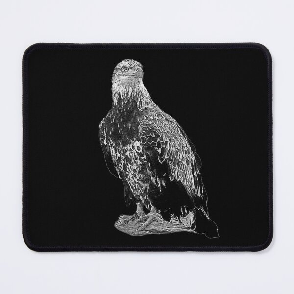 Item preview, Eagle designed and sold by Guardi71.