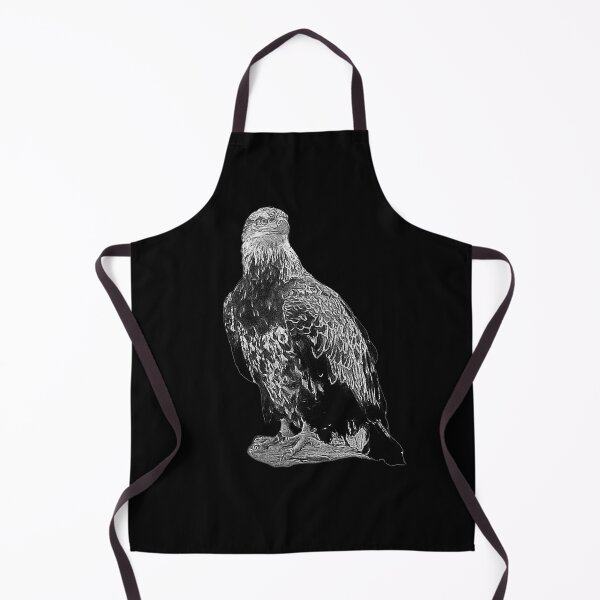 Item preview, Eagle designed and sold by Guardi71.