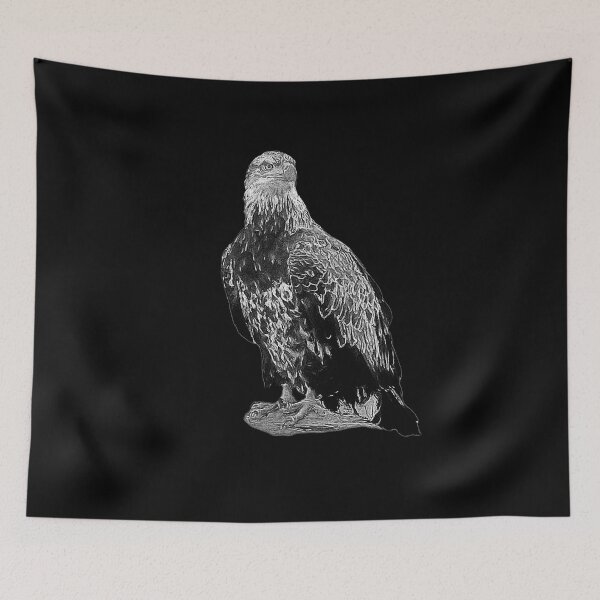 Item preview, Eagle designed and sold by Guardi71.