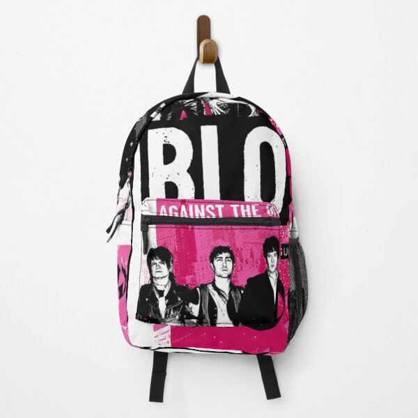 Item preview, The Odds Tour 2022  designed and sold by Connienderson.
