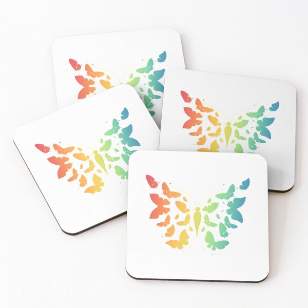 Item preview, Graphic Movies Butterfly’s designed and sold by Clarksandraweat.