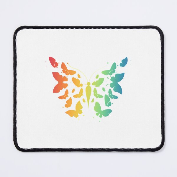 Item preview, Graphic Movies Butterfly’s designed and sold by Clarksandraweat.