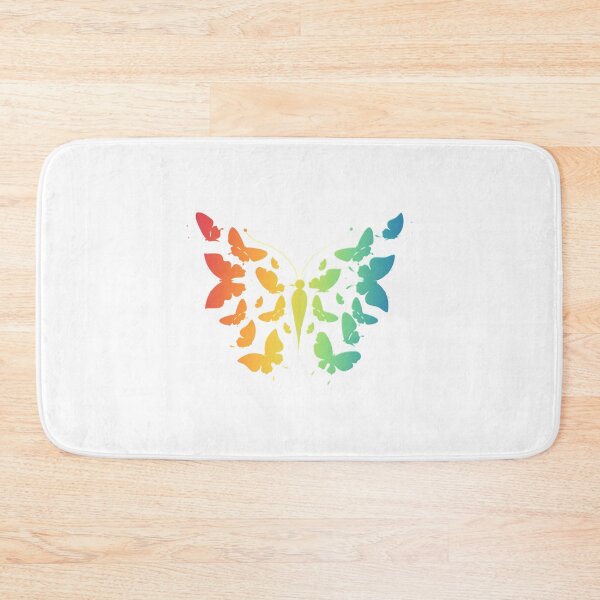 Item preview, Graphic Movies Butterfly’s designed and sold by Clarksandraweat.
