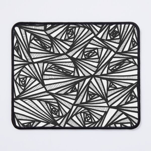Item preview, optical stalactites pattern designed and sold by Mimmi95.