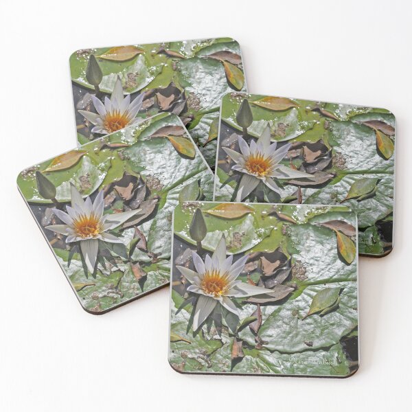 Item preview, Days Like This designed and sold by Nira Dabush.