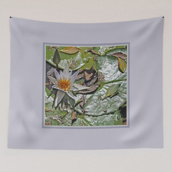 Item preview, Days Like This designed and sold by Nira Dabush.