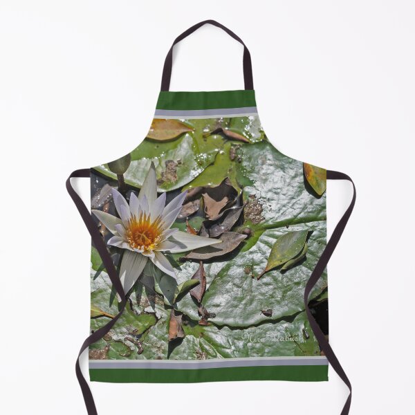Item preview, Days Like This designed and sold by Nira Dabush.