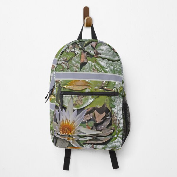 Item preview, Days Like This designed and sold by Nira Dabush.