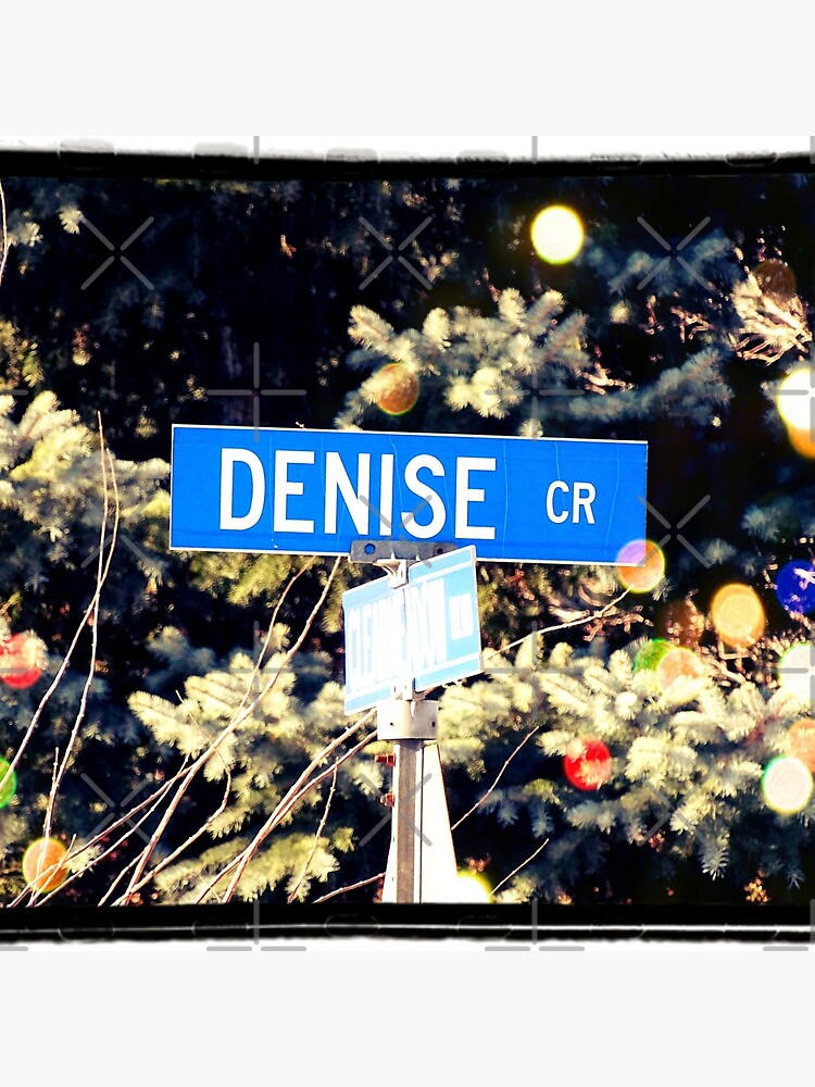 Denise by PicsByMi