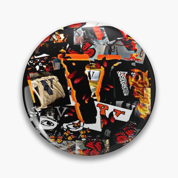 Item preview, vlone designed and sold by laprib259.