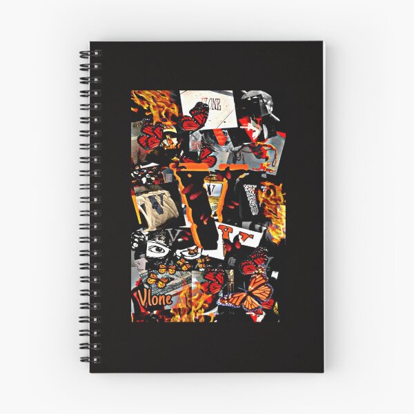 Item preview, vlone designed and sold by laprib259.