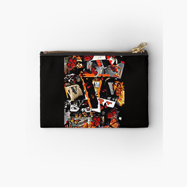 Item preview, vlone designed and sold by laprib259.