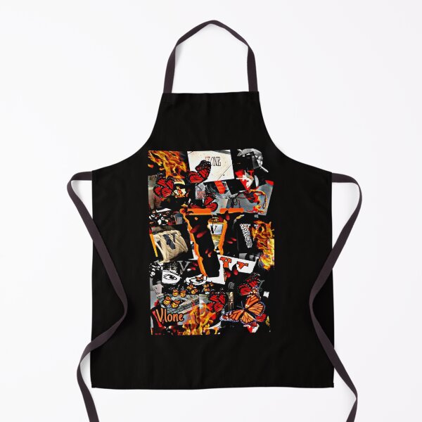 Item preview, vlone designed and sold by laprib259.