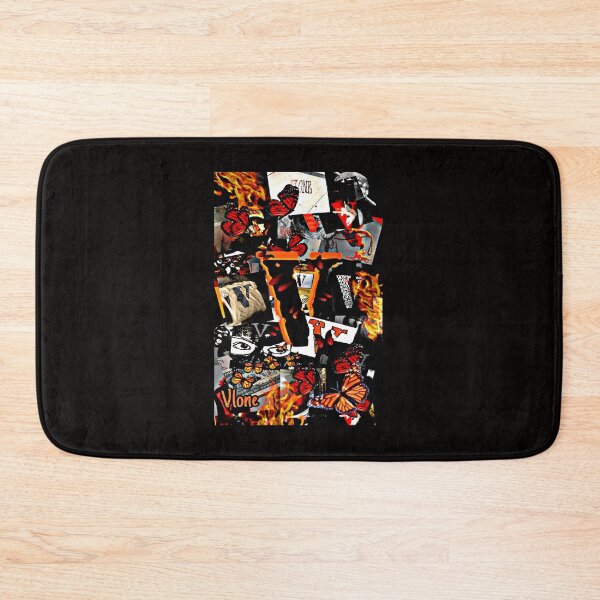 Item preview, vlone designed and sold by laprib259.