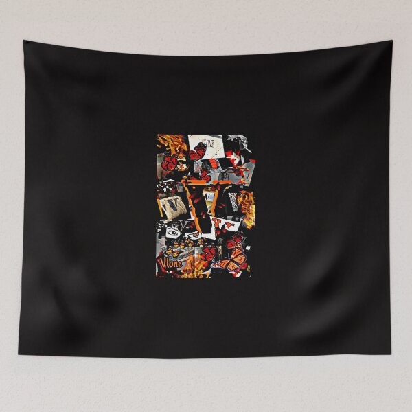 Item preview, vlone designed and sold by laprib259.