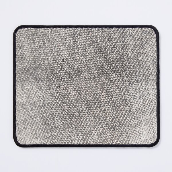 Item preview, Denim designed and sold by Binsagar.