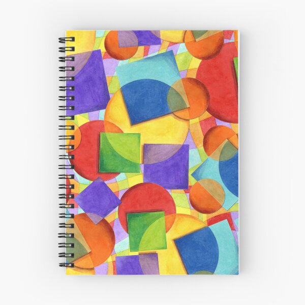Item preview, Candy Rainbow Geometric Plaid designed and sold by PatriciaSheaDesigns.