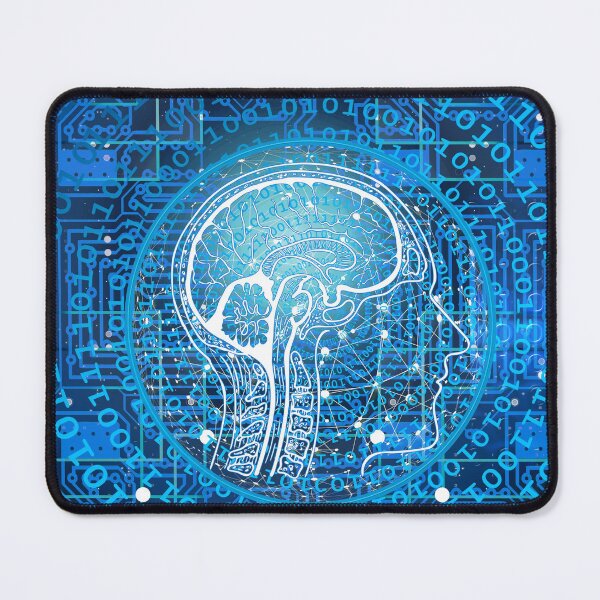 Item preview, Technology designed and sold by Chris SS.