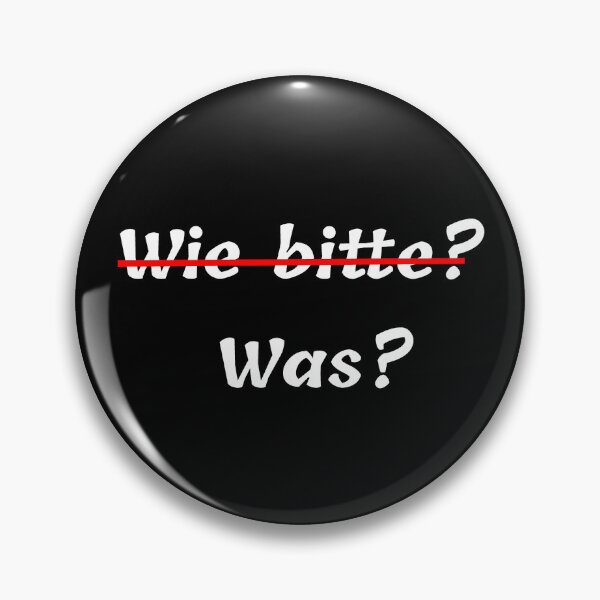 Item preview, please, what, funny outfits, great Palatinate saying designed and sold by Kirei-Lily.