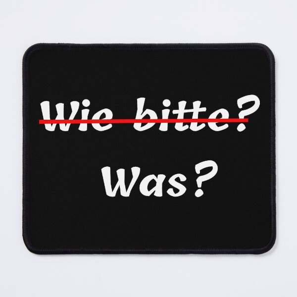 Artikelvorschau, wie bitte, was, witzige outfits, toller Pfälzerspruch entworfen und verkauft von Kirei-Lily.
