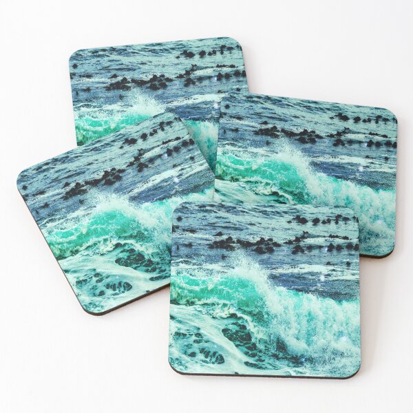 Item preview, Copy of Ocean, beach, sea  designed and sold by Shahid1234.