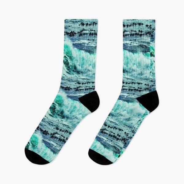 Item preview, Copy of Ocean, beach, sea  designed and sold by Shahid1234.