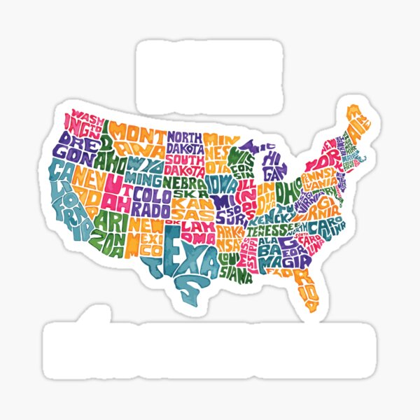 quot Done all 50 states visited united - St,small,507x507 Pad,600x600,f8f8f8
