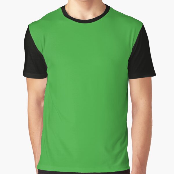 Apple green best sale color shirt