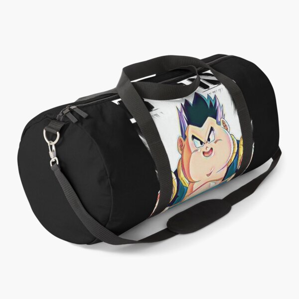 Item preview, Vintage Photograp Train Anime Insaiyan Gift Movie Fans designed and sold by KieraBeltran.