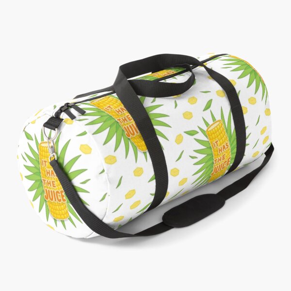 Item preview, It's Corn! It has the juice! designed and sold by Declan Maybury.