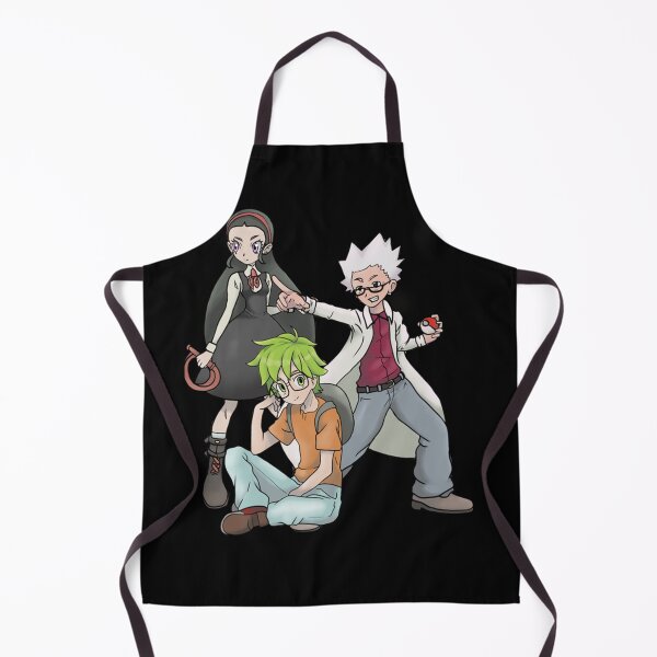 Item preview, rollout characters Classic T-Shirt designed and sold by FienNimwegen.
