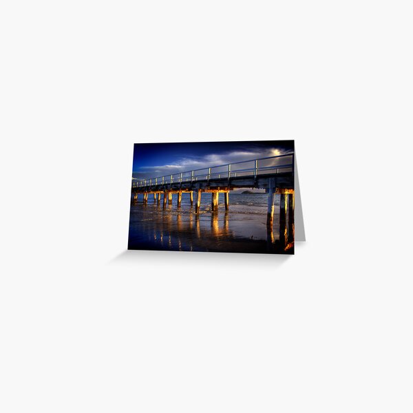Item preview, Afternoon Sun. designed and sold by Steve Chapple.