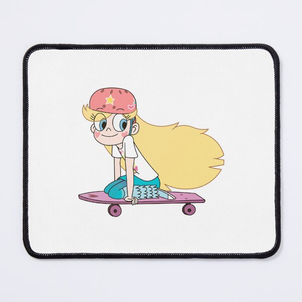 Item preview, Lover Gift Funny Star Butterfly Star vs the Forces of Evil designed and sold by Clarksandraweat.