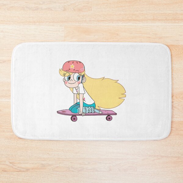 Item preview, Lover Gift Funny Star Butterfly Star vs the Forces of Evil designed and sold by Clarksandraweat.