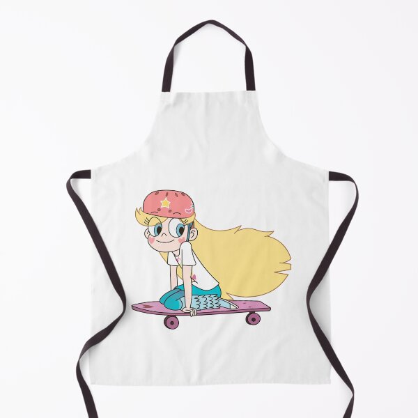 Item preview, Lover Gift Funny Star Butterfly Star vs the Forces of Evil designed and sold by Clarksandraweat.