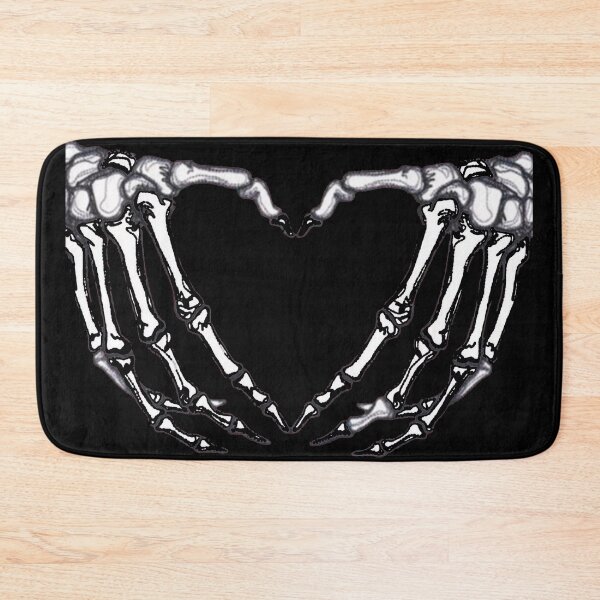 Item preview, hands designed and sold by senarch.