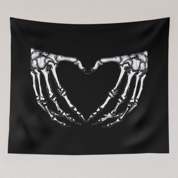 Item preview, hands designed and sold by senarch.