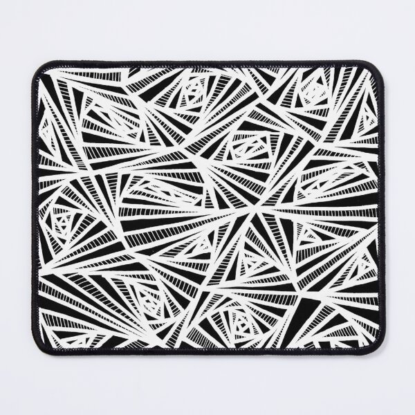 Item preview, negative optical stalactites  designed and sold by Mimmi95.