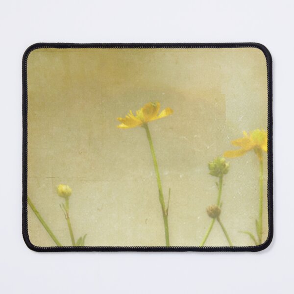 Item preview, Buttercups designed and sold by rosedew.