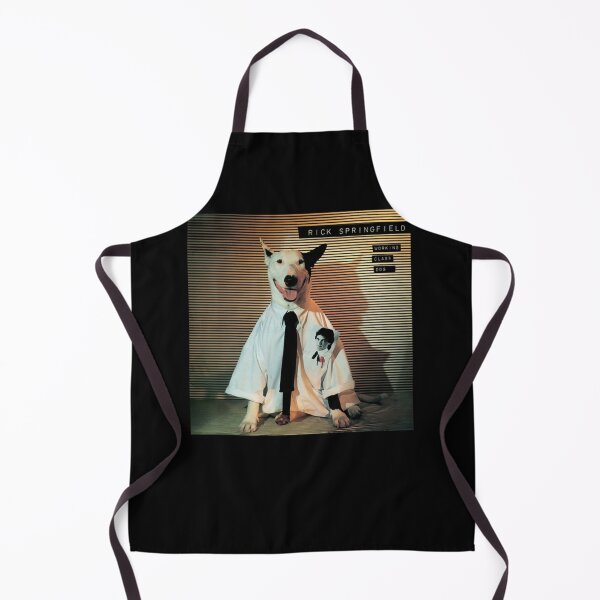 Item preview, Working class dog Essential T-Shirt designed and sold by MatthijsKuij.