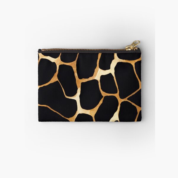 Item preview, giraffe skin texture designed and sold by WeirdStation.