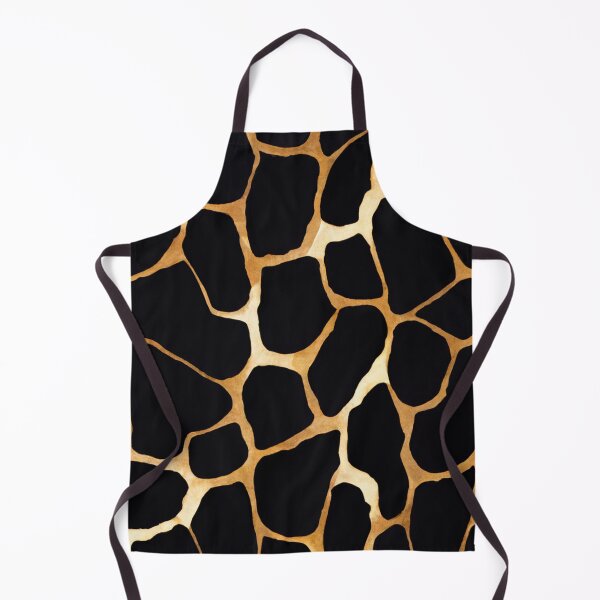 Item preview, giraffe skin texture designed and sold by WeirdStation.