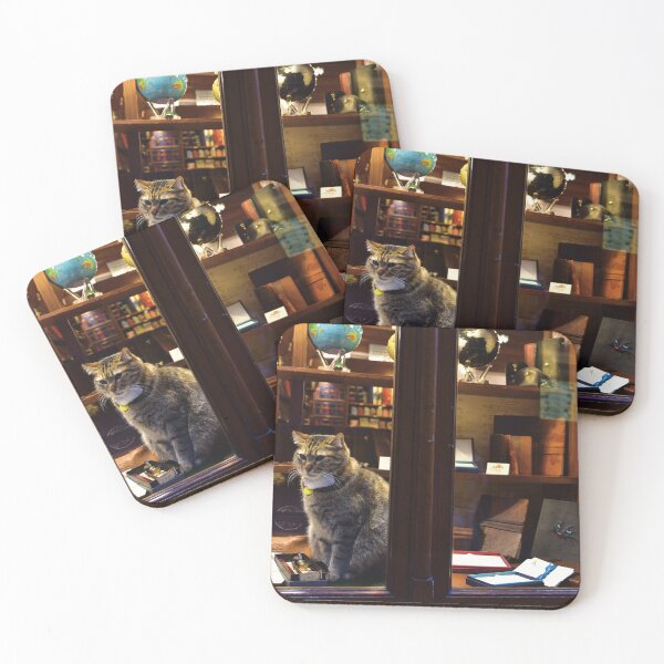 Item preview, My shop Window designed and sold by Nerone.